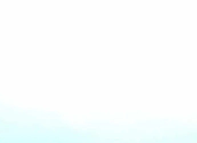 đọc truyện Thiên Hạ Đệ Nhất Võ Sư Chương 53 ảnh 48 tại Thiên Thai Truyện