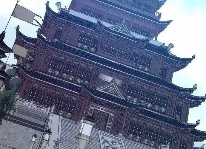 đọc truyện Thiên Hạ Đệ Nhất Võ Sư Chương 53 ảnh 50 tại Thiên Thai Truyện