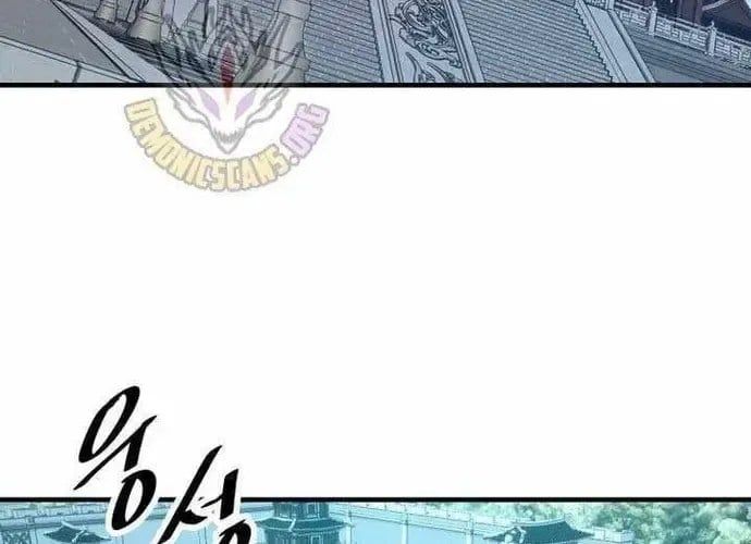 đọc truyện Thiên Hạ Đệ Nhất Võ Sư Chương 53 ảnh 51 tại Thiên Thai Truyện