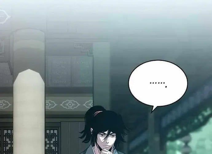 đọc truyện Thiên Hạ Đệ Nhất Võ Sư Chương 53 ảnh 55 tại Thiên Thai Truyện