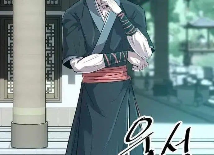 đọc truyện Thiên Hạ Đệ Nhất Võ Sư Chương 53 ảnh 56 tại Thiên Thai Truyện