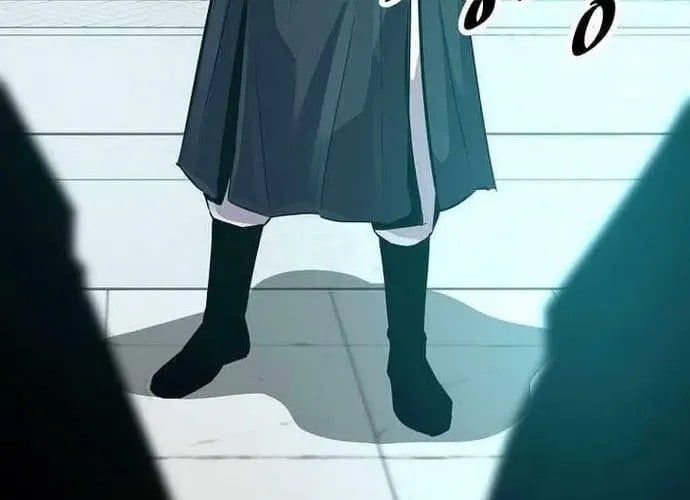 đọc truyện Thiên Hạ Đệ Nhất Võ Sư Chương 53 ảnh 57 tại Thiên Thai Truyện