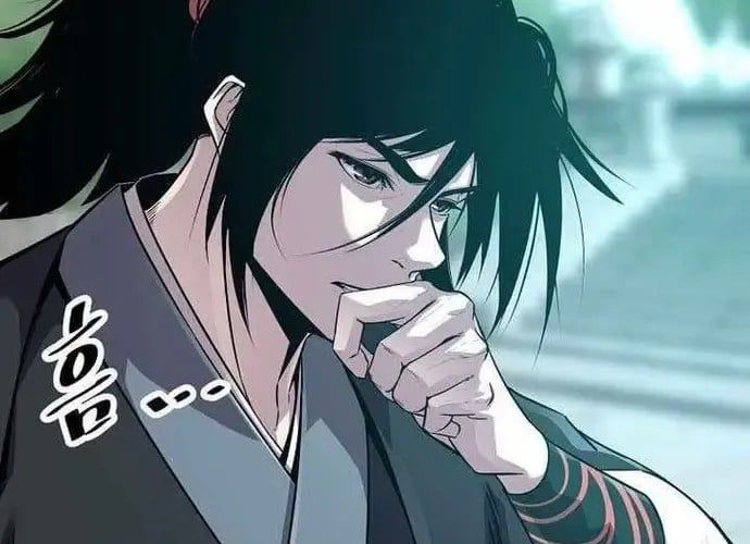 đọc truyện Thiên Hạ Đệ Nhất Võ Sư Chương 53 ảnh 59 tại Thiên Thai Truyện