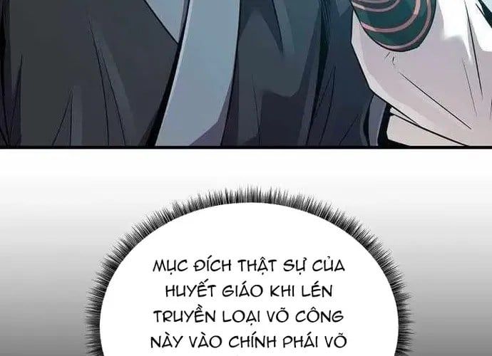 đọc truyện Thiên Hạ Đệ Nhất Võ Sư Chương 53 ảnh 60 tại Thiên Thai Truyện