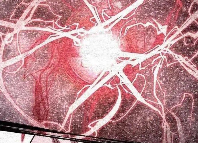 đọc truyện Thiên Hạ Đệ Nhất Võ Sư Chương 53 ảnh 62 tại Thiên Thai Truyện