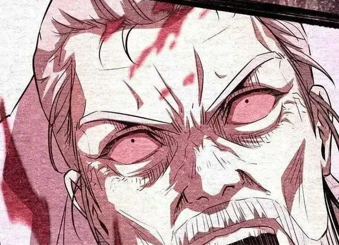 đọc truyện Thiên Hạ Đệ Nhất Võ Sư Chương 53 ảnh 63 tại Thiên Thai Truyện