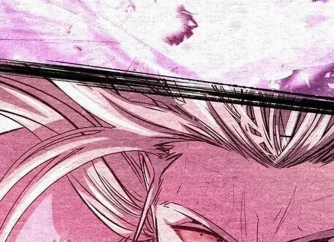 đọc truyện Thiên Hạ Đệ Nhất Võ Sư Chương 53 ảnh 68 tại Thiên Thai Truyện