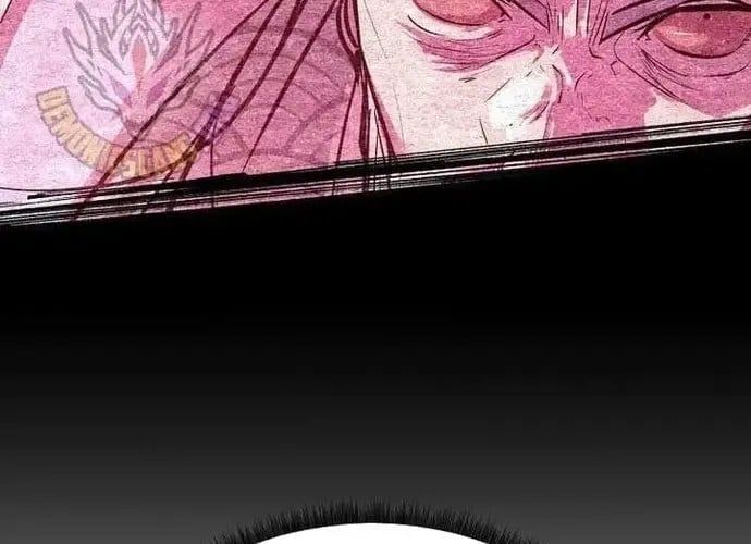 đọc truyện Thiên Hạ Đệ Nhất Võ Sư Chương 53 ảnh 69 tại Thiên Thai Truyện