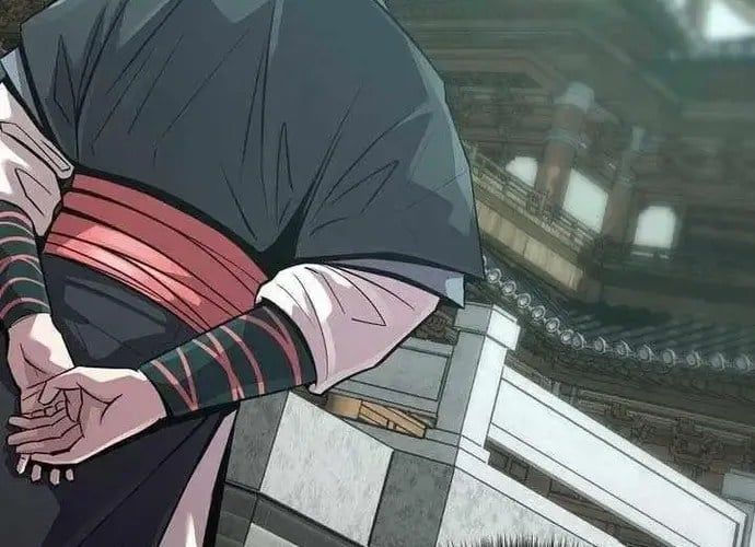 đọc truyện Thiên Hạ Đệ Nhất Võ Sư Chương 53 ảnh 73 tại Thiên Thai Truyện