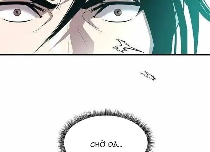 đọc truyện Thiên Hạ Đệ Nhất Võ Sư Chương 53 ảnh 80 tại Thiên Thai Truyện