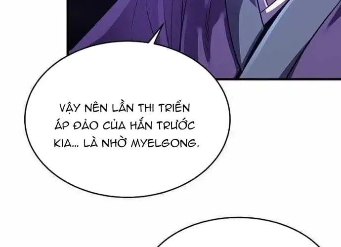 đọc truyện Thiên Hạ Đệ Nhất Võ Sư Chương 53 ảnh 10 tại Thiên Thai Truyện