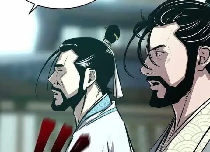 đọc truyện Thiên Hạ Đệ Nhất Võ Sư Chương 53 ảnh 82 tại Thiên Thai Truyện