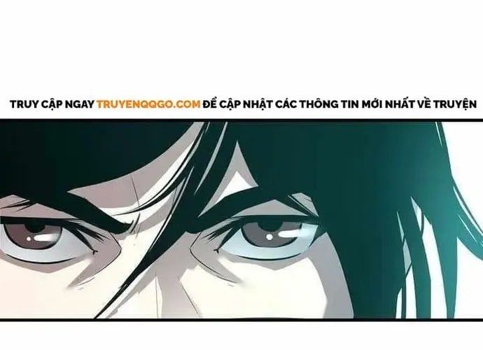 đọc truyện Thiên Hạ Đệ Nhất Võ Sư Chương 53 ảnh 84 tại Thiên Thai Truyện