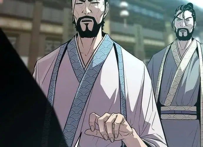 đọc truyện Thiên Hạ Đệ Nhất Võ Sư Chương 53 ảnh 86 tại Thiên Thai Truyện