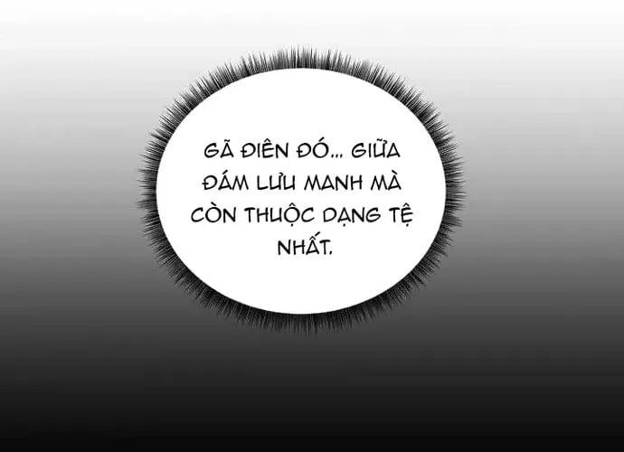 đọc truyện Thiên Hạ Đệ Nhất Võ Sư Chương 53 ảnh 89 tại Thiên Thai Truyện