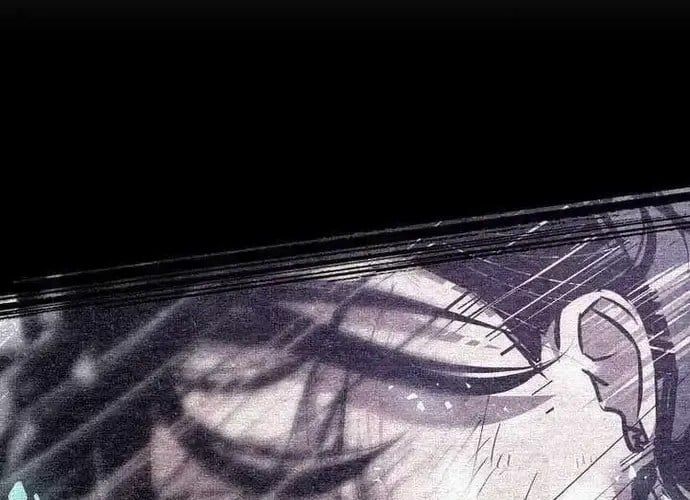 đọc truyện Thiên Hạ Đệ Nhất Võ Sư Chương 53 ảnh 90 tại Thiên Thai Truyện