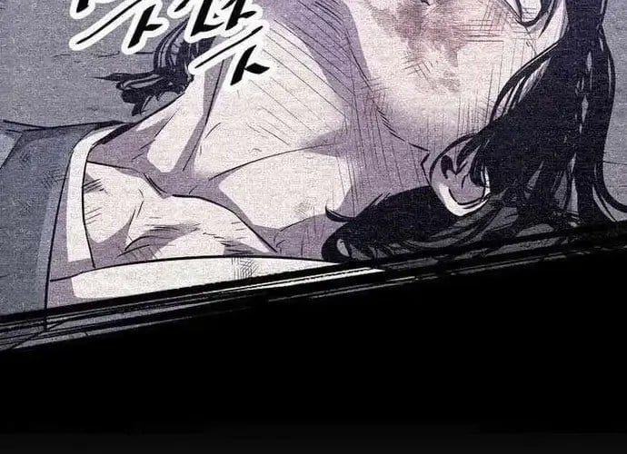 đọc truyện Thiên Hạ Đệ Nhất Võ Sư Chương 53 ảnh 92 tại Thiên Thai Truyện