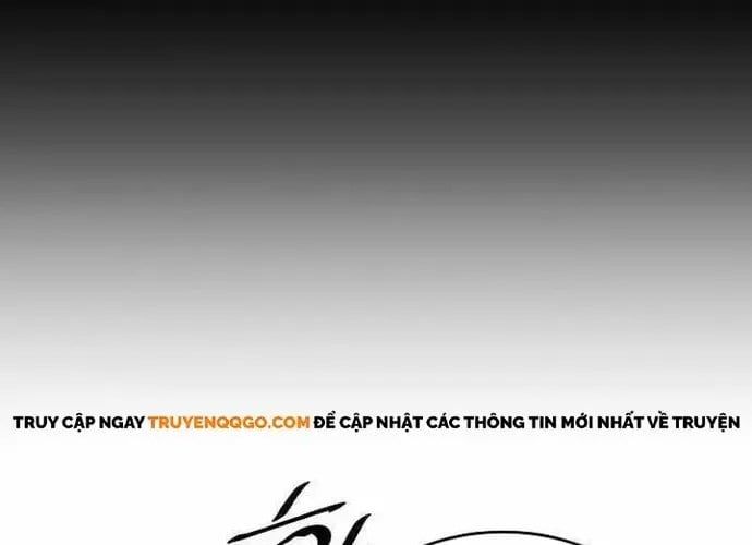 đọc truyện Thiên Hạ Đệ Nhất Võ Sư Chương 53 ảnh 93 tại Thiên Thai Truyện