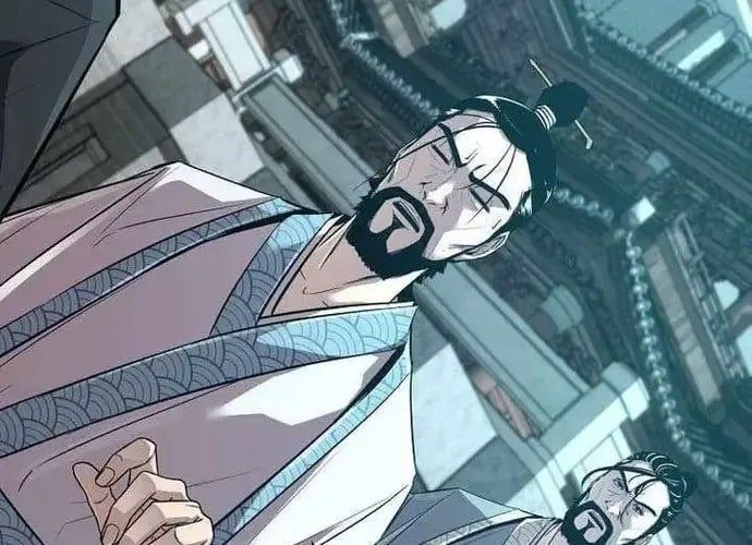 đọc truyện Thiên Hạ Đệ Nhất Võ Sư Chương 53 ảnh 96 tại Thiên Thai Truyện