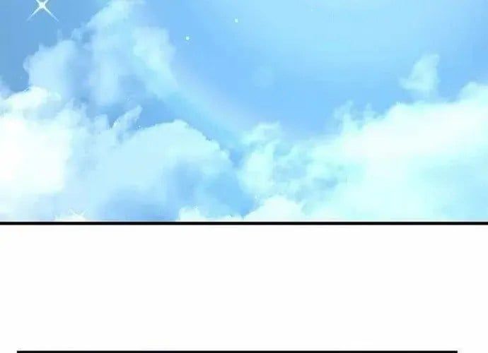 đọc truyện Thiên Hạ Đệ Nhất Võ Sư Chương 53 ảnh 98 tại Thiên Thai Truyện