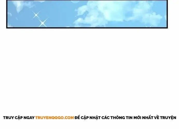 đọc truyện Thiên Hạ Đệ Nhất Võ Sư Chương 53 ảnh 99 tại Thiên Thai Truyện