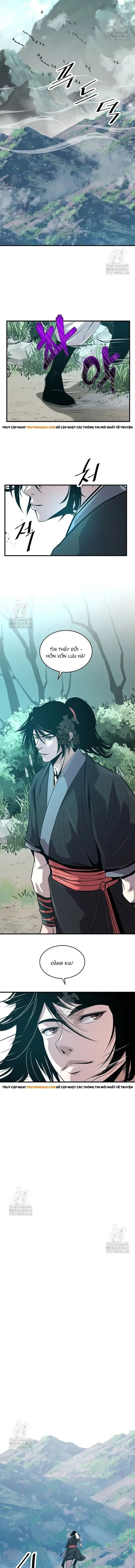 đọc truyện Thiên Hạ Đệ Nhất Võ Sư Chương 54 ảnh 12 tại Thiên Thai Truyện