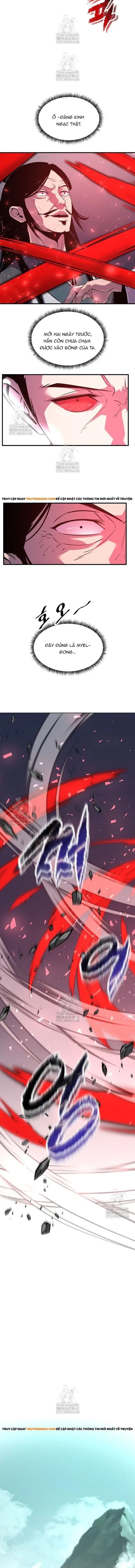 đọc truyện Thiên Hạ Đệ Nhất Võ Sư Chương 54 ảnh 11 tại Thiên Thai Truyện