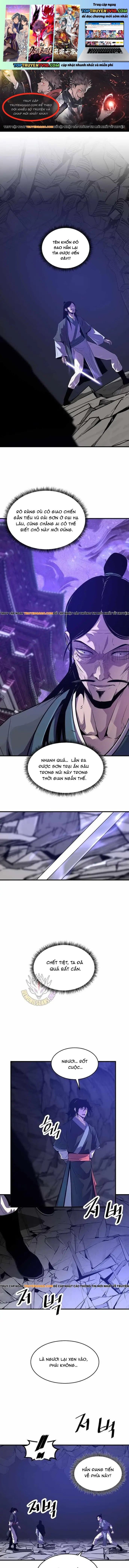 đọc truyện Thiên Hạ Đệ Nhất Võ Sư Chương 55 ảnh 3 tại Thiên Thai Truyện