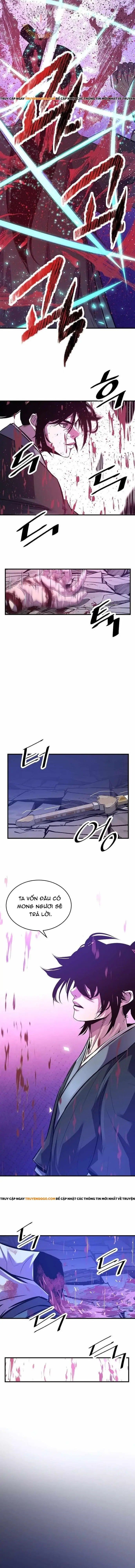 đọc truyện Thiên Hạ Đệ Nhất Võ Sư Chương 55 ảnh 12 tại Thiên Thai Truyện