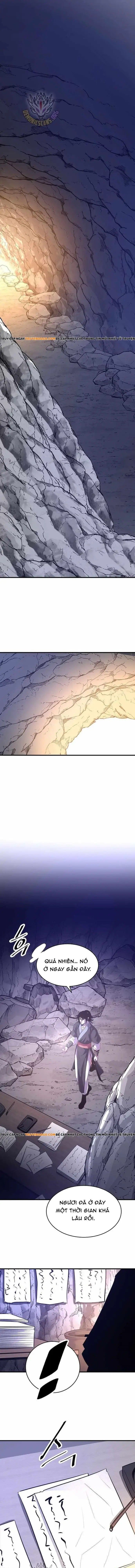 đọc truyện Thiên Hạ Đệ Nhất Võ Sư Chương 55 ảnh 13 tại Thiên Thai Truyện