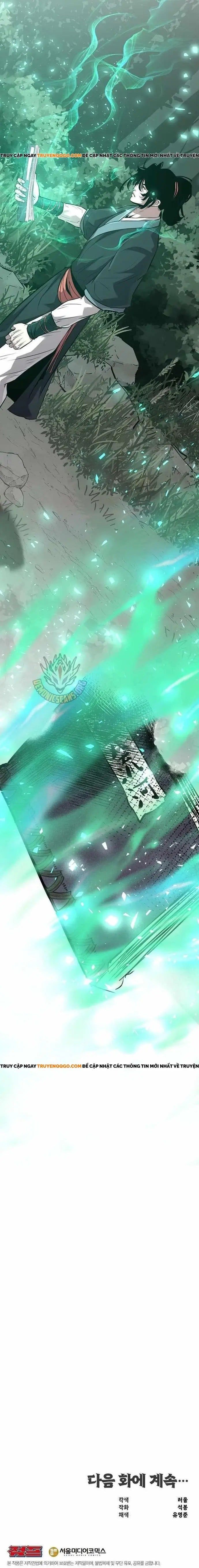 đọc truyện Thiên Hạ Đệ Nhất Võ Sư Chương 55 ảnh 18 tại Thiên Thai Truyện