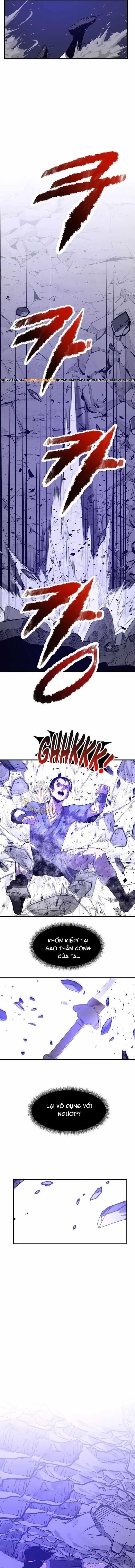 đọc truyện Thiên Hạ Đệ Nhất Võ Sư Chương 55 ảnh 7 tại Thiên Thai Truyện