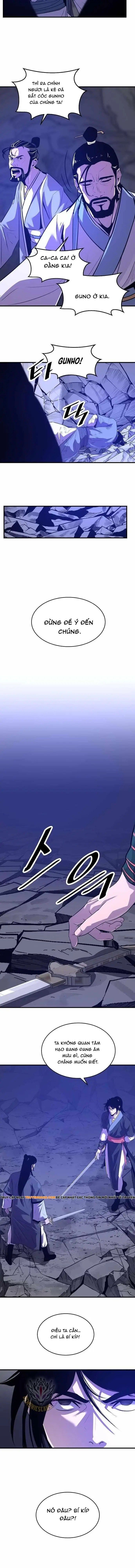 đọc truyện Thiên Hạ Đệ Nhất Võ Sư Chương 55 ảnh 10 tại Thiên Thai Truyện