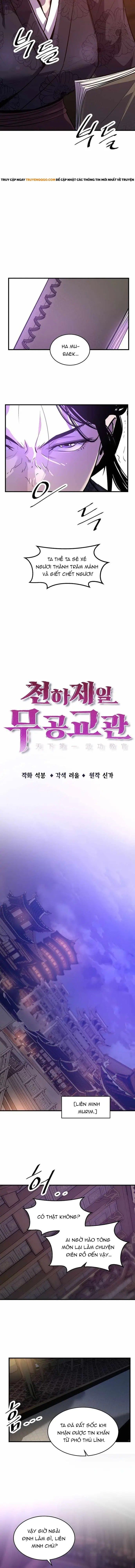 đọc truyện Thiên Hạ Đệ Nhất Võ Sư Chương 56 ảnh 7 tại Thiên Thai Truyện