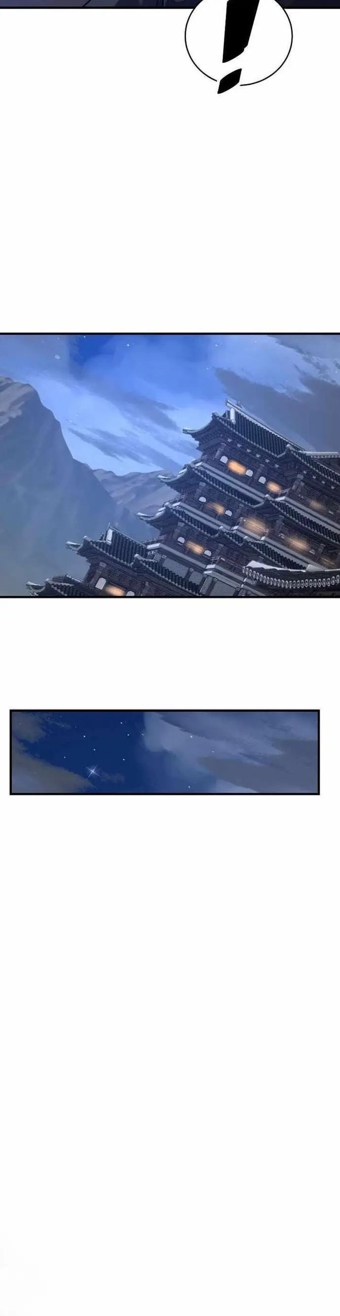 đọc truyện Thiên Hạ Đệ Nhất Võ Sư Chương 59 ảnh 27 tại Thiên Thai Truyện