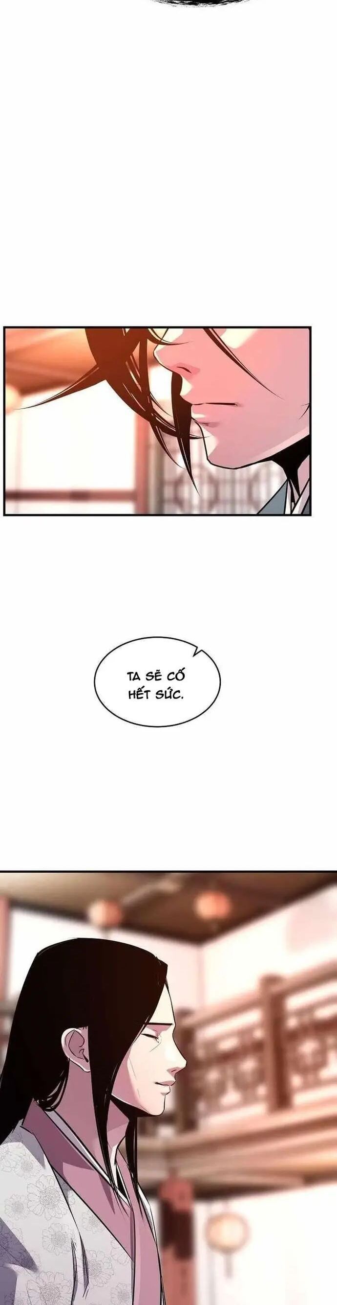 đọc truyện Thiên Hạ Đệ Nhất Võ Sư Chương 59 ảnh 35 tại Thiên Thai Truyện