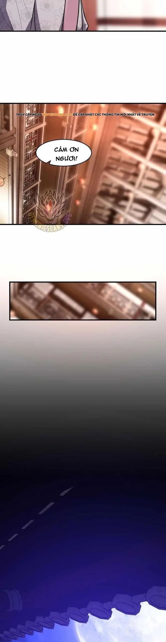 đọc truyện Thiên Hạ Đệ Nhất Võ Sư Chương 59 ảnh 36 tại Thiên Thai Truyện