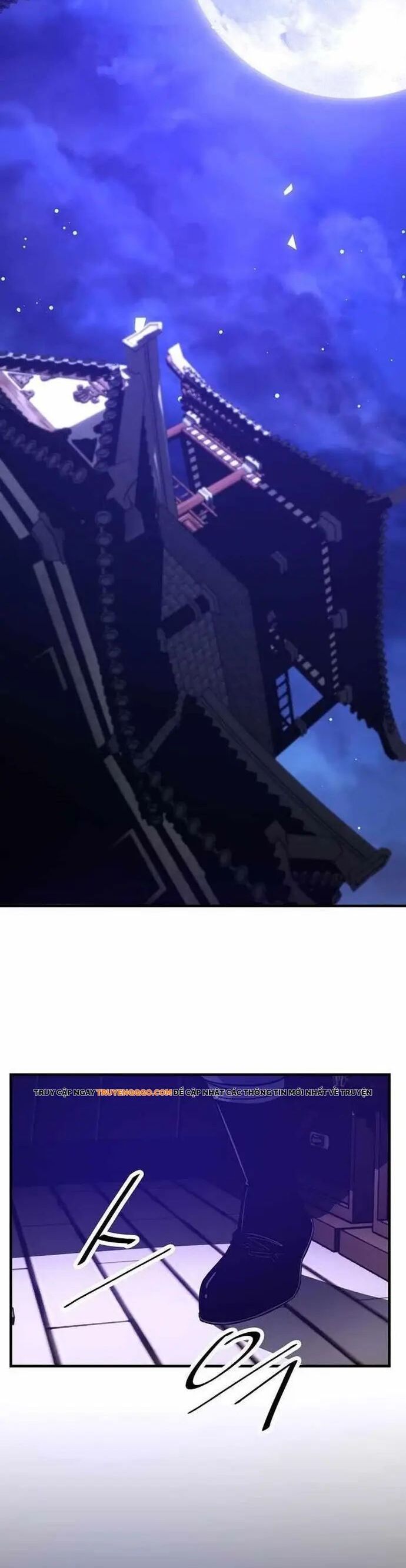 đọc truyện Thiên Hạ Đệ Nhất Võ Sư Chương 59 ảnh 37 tại Thiên Thai Truyện