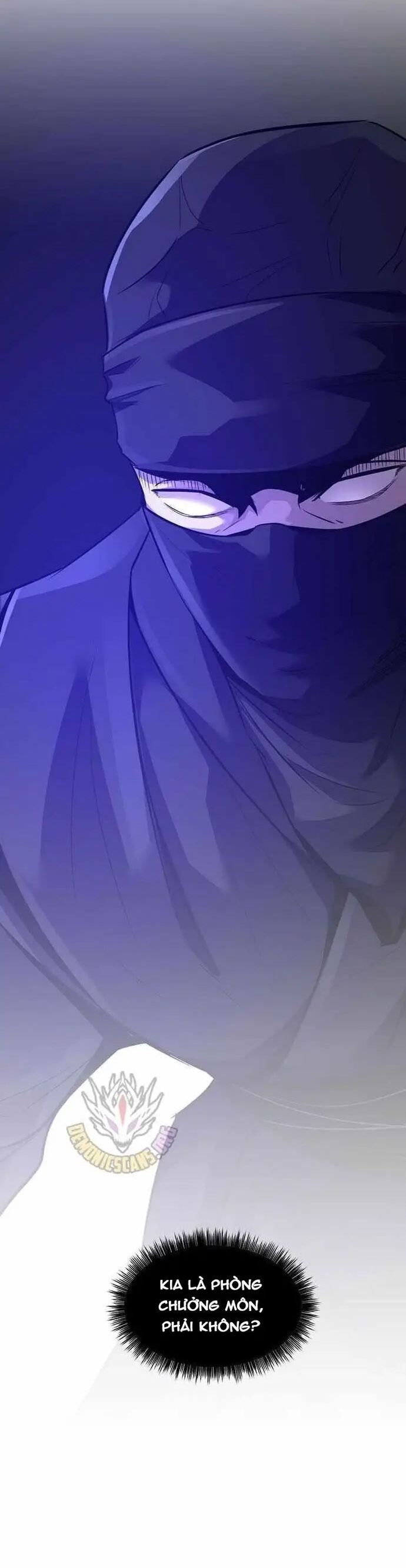 đọc truyện Thiên Hạ Đệ Nhất Võ Sư Chương 59 ảnh 38 tại Thiên Thai Truyện