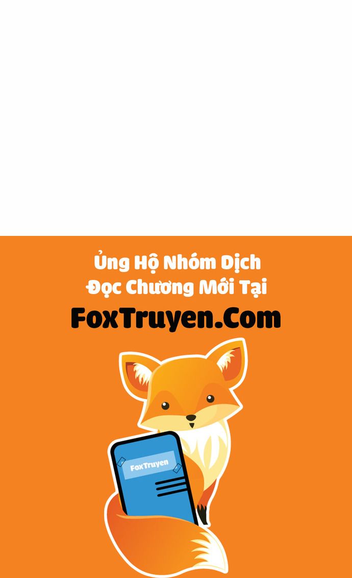 đọc truyện Thiên Hạ Đệ Nhất Võ Sư Chương 59 ảnh 39 tại Thiên Thai Truyện