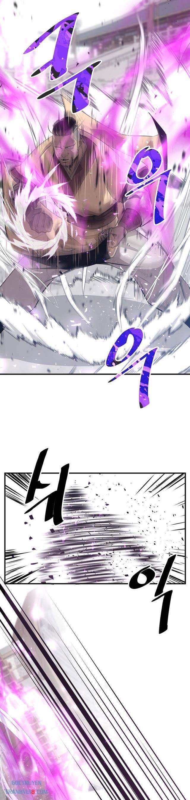 đọc truyện Thiên Hạ Đệ Nhất Võ Sư Chương 6 ảnh 29 tại Thiên Thai Truyện