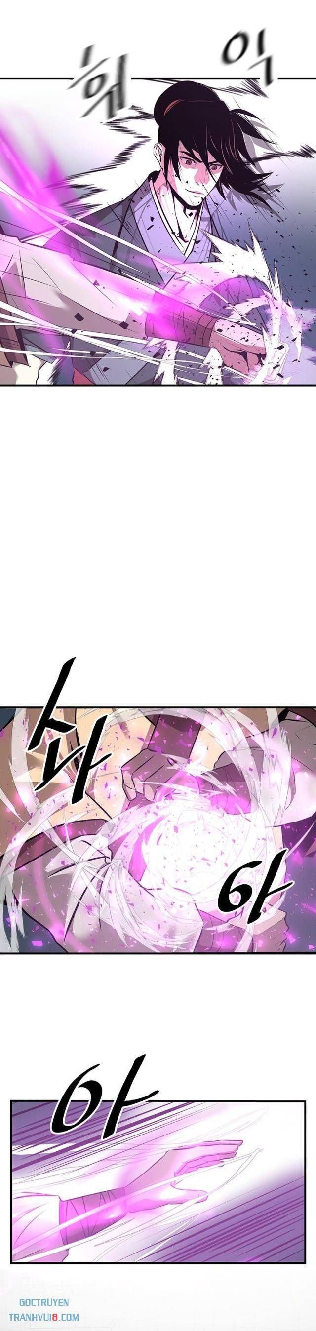 đọc truyện Thiên Hạ Đệ Nhất Võ Sư Chương 6 ảnh 31 tại Thiên Thai Truyện