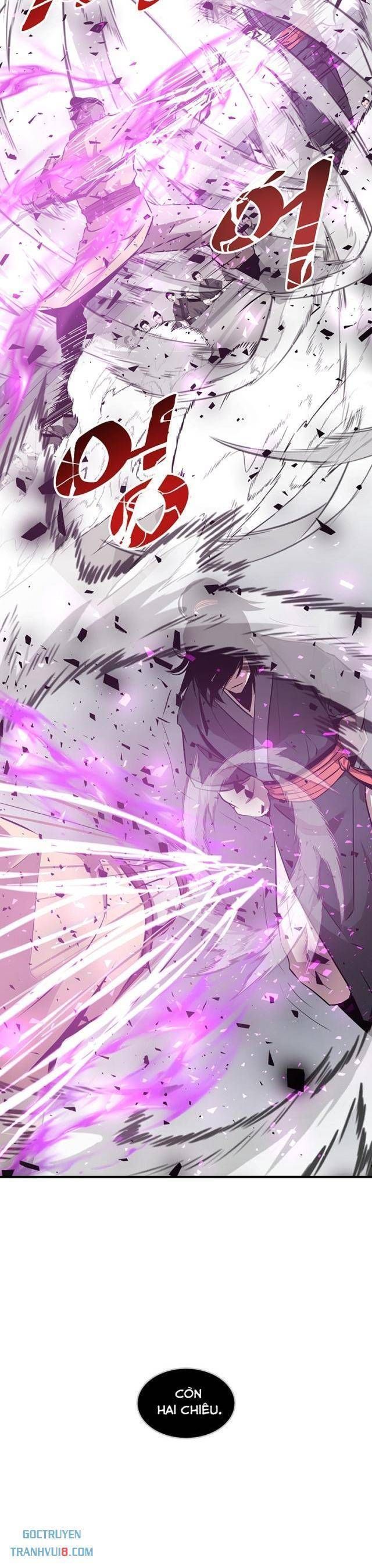 đọc truyện Thiên Hạ Đệ Nhất Võ Sư Chương 6 ảnh 33 tại Thiên Thai Truyện