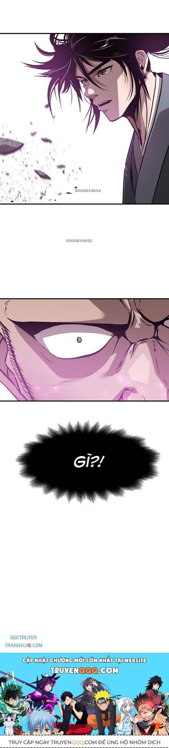 đọc truyện Thiên Hạ Đệ Nhất Võ Sư Chương 6 ảnh 34 tại Thiên Thai Truyện