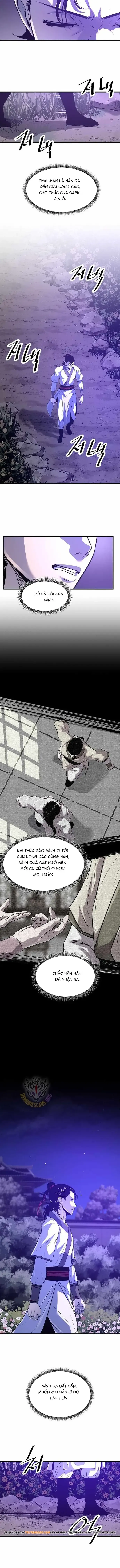 đọc truyện Thiên Hạ Đệ Nhất Võ Sư Chương 60 ảnh 12 tại Thiên Thai Truyện