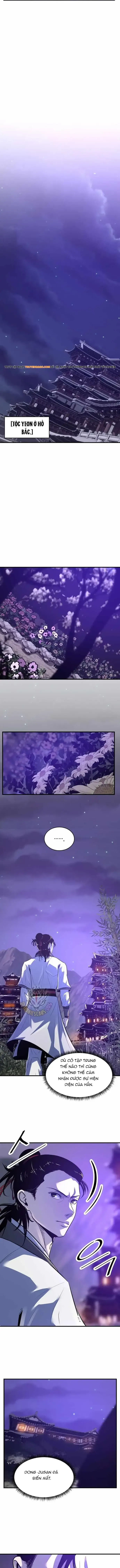 đọc truyện Thiên Hạ Đệ Nhất Võ Sư Chương 60 ảnh 11 tại Thiên Thai Truyện