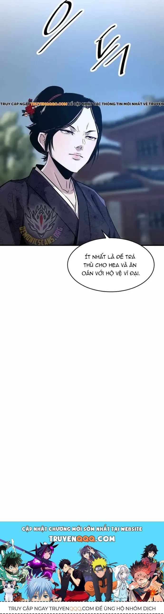 đọc truyện Thiên Hạ Đệ Nhất Võ Sư Chương 62 ảnh 16 tại Thiên Thai Truyện