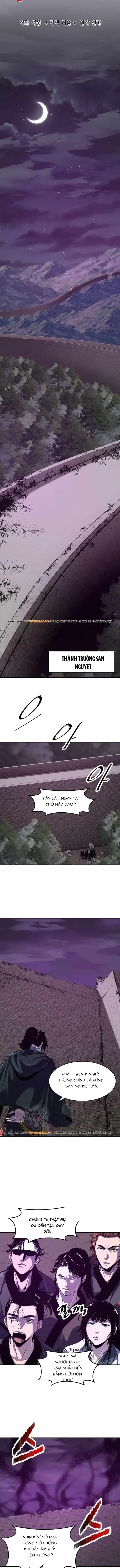 đọc truyện Thiên Hạ Đệ Nhất Võ Sư Chương 63 ảnh 7 tại Thiên Thai Truyện