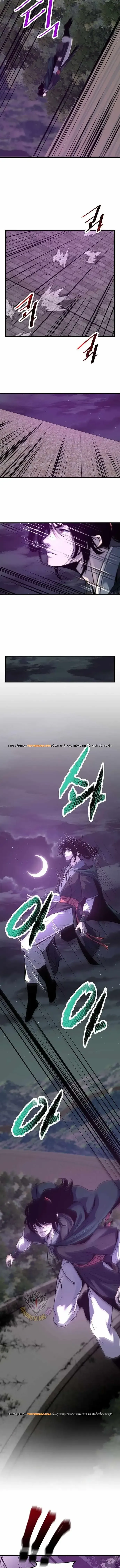 đọc truyện Thiên Hạ Đệ Nhất Võ Sư Chương 63 ảnh 11 tại Thiên Thai Truyện