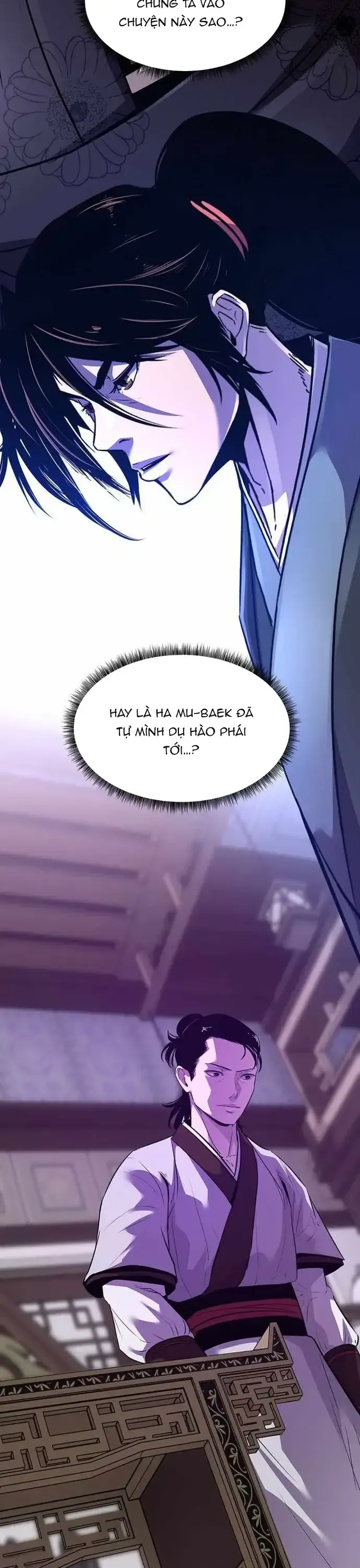 đọc truyện Thiên Hạ Đệ Nhất Võ Sư Chương 64 ảnh 13 tại Thiên Thai Truyện